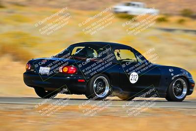 media/Nov-16-2024-Extreme Speed (Sat) [[6587d07cc4]]/Gold Group/Session 2 (Turns 3 and 5)/